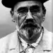 Émile Zola
