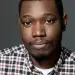 Michael Che
