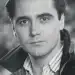 Tony Slattery