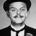David Tomlinson