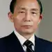 Park Chung-hee