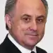 Vitaliy Mutko