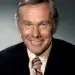 Johnny Carson