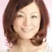Yumi Kakazu