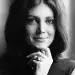 Gayle Hunnicutt