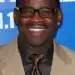 Michael Irvin
