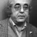 Albert Grossman