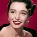 Patricia Neal