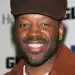 Kadeem Hardison