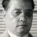 Jun Ōtomo