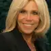 Brigitte Macron