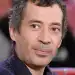Éric Elmosnino