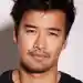 Jordan Rodrigues