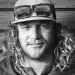 Parks Bonifay