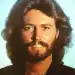 Barry Gibb