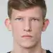 Connor Newall