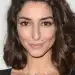 Necar Zadegan