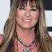 Jeana Keough