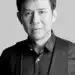 Huang Wenyong