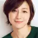 Hirosue Ryoko