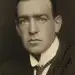 Ernest Shackleton