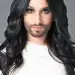 Conchita Wurst