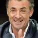 Jean Alesi