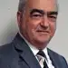 Krikor Satamian