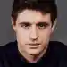 Max Irons