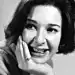 Verity Lambert