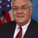 Barney Frank