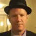 Rick Moody