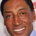 Scottie Pippen