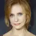 Swoosie Kurtz