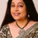 Kirron Kher