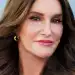 Caitlyn Jenner