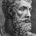  Aristophanes