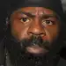 Kimbo Slice