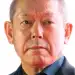 Katsumi Yanagijima