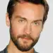 Tom Mison