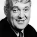 Zero Mostel