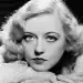 Marion Davies