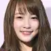 Rina Kawaei