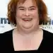 Susan Boyle