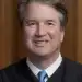 Brett Kavanaugh