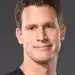 Daniel Tosh