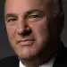 Kevin O'Leary