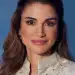 Queen Rania of Jordan