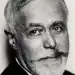 Paul Dukas
