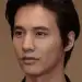 Won Bin